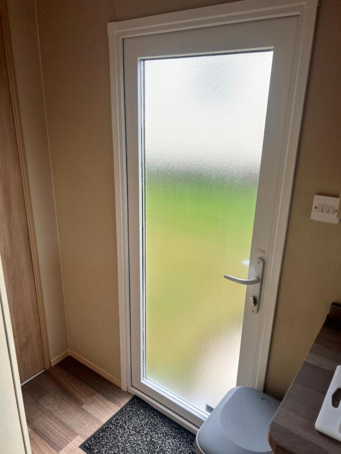 Oakley Newquay Bay Resorts Exterior foto